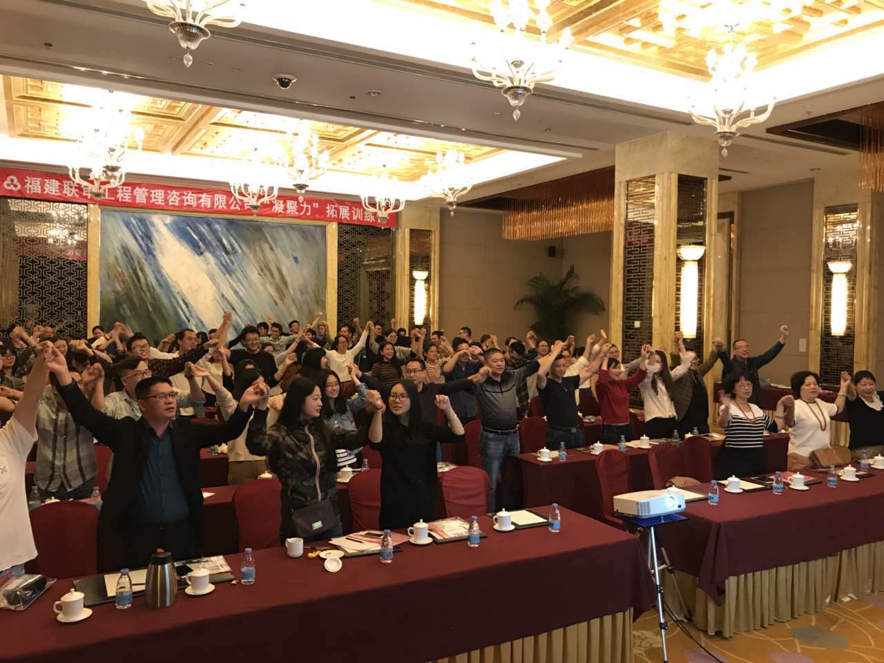 ”阿米巴“學(xué)習(xí)及拓展(圖2) ”阿米巴“學(xué)習(xí)及拓展(圖2)