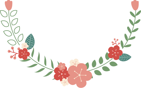 喜報(bào) | 福建聯(lián)審榮獲福州市級(jí)競(jìng)賽二等獎(jiǎng)、廈門(mén)市級(jí)競(jìng)賽三等獎(jiǎng)(圖1)