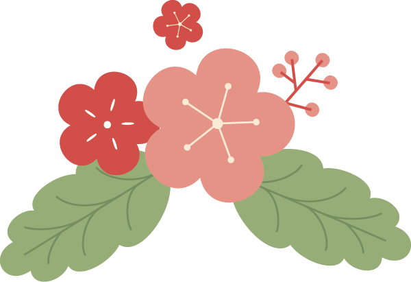 喜報(bào) | 福建聯(lián)審榮獲福州市級(jí)競(jìng)賽二等獎(jiǎng)、廈門(mén)市級(jí)競(jìng)賽三等獎(jiǎng)(圖5)